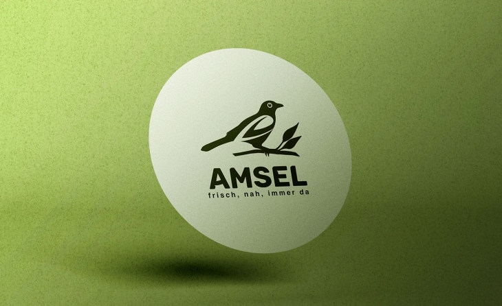 AMSEL
