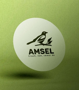 AMSEL