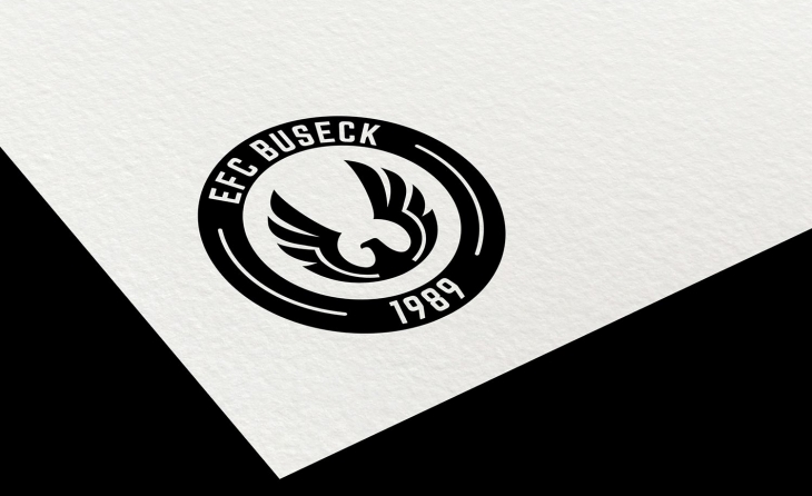 EFC Buseck 1989