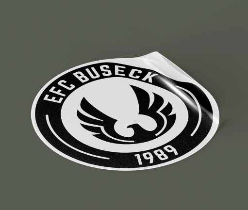 EFC Buseck 1989