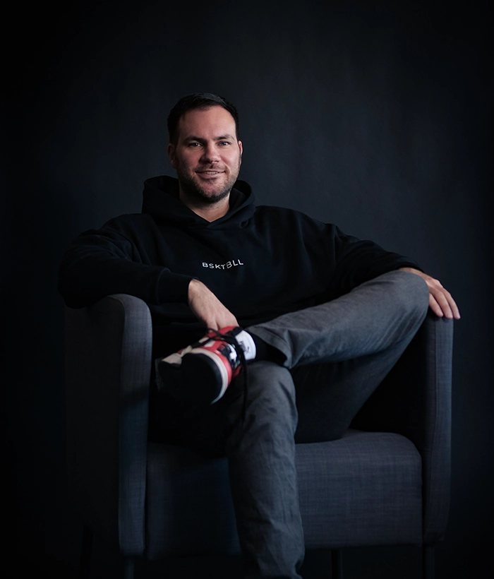 Dynamic Content Image