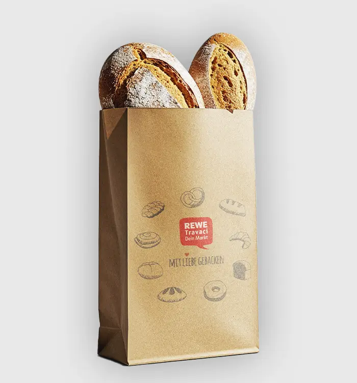 Dynamic Content Image