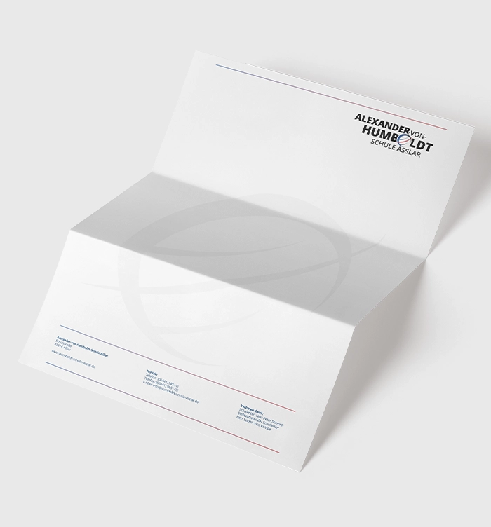 Dynamic Content Image