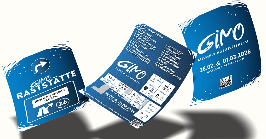 Dynamic Content Image