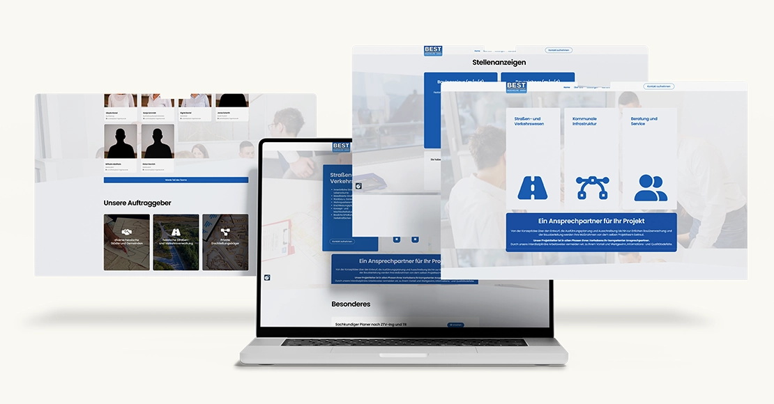 Dynamic Content Image